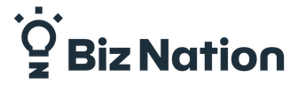 Biz Nation