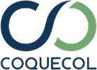 Grupo Coquecol